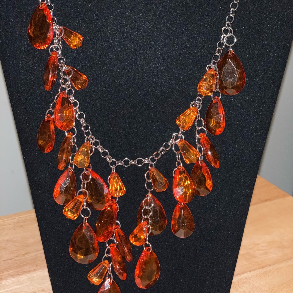 Necklace Set - Picture 6 of 6
